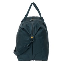 Sports Bag Dragon Ball Navy Blue 50 x 29 x 22 cm