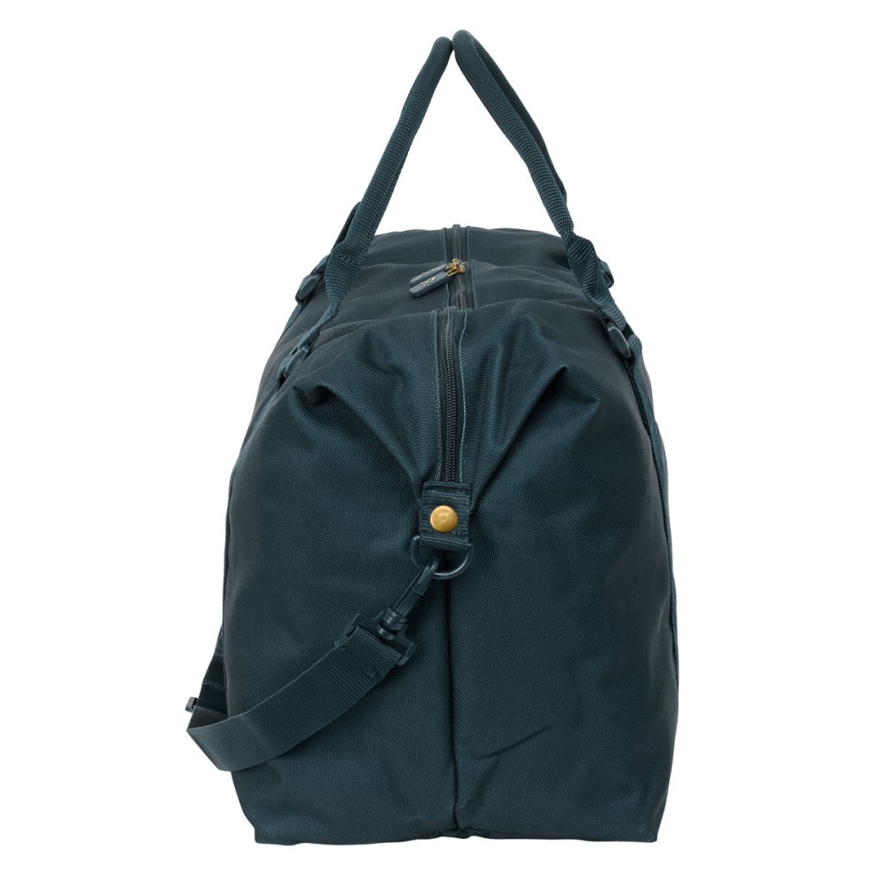 Sports Bag Dragon Ball Navy Blue 50 x 29 x 22 cm
