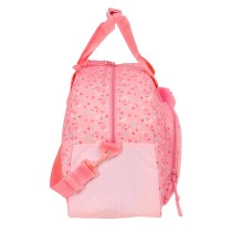 Sporttasche Moos Passion Bunt 48 x 33 x 21 cm