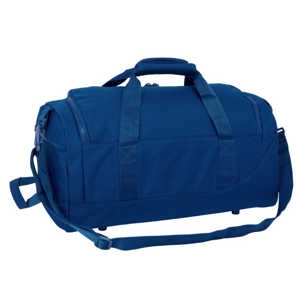 Sporttasche Munich North Marineblau 50 x 25 x 25 cm