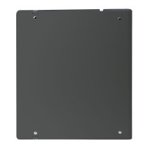 Ringbuch Munich Topo Schwarz 27 X 32 X 4 cm