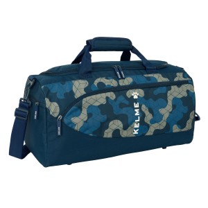 Sporttasche Kelme Epic Marineblau