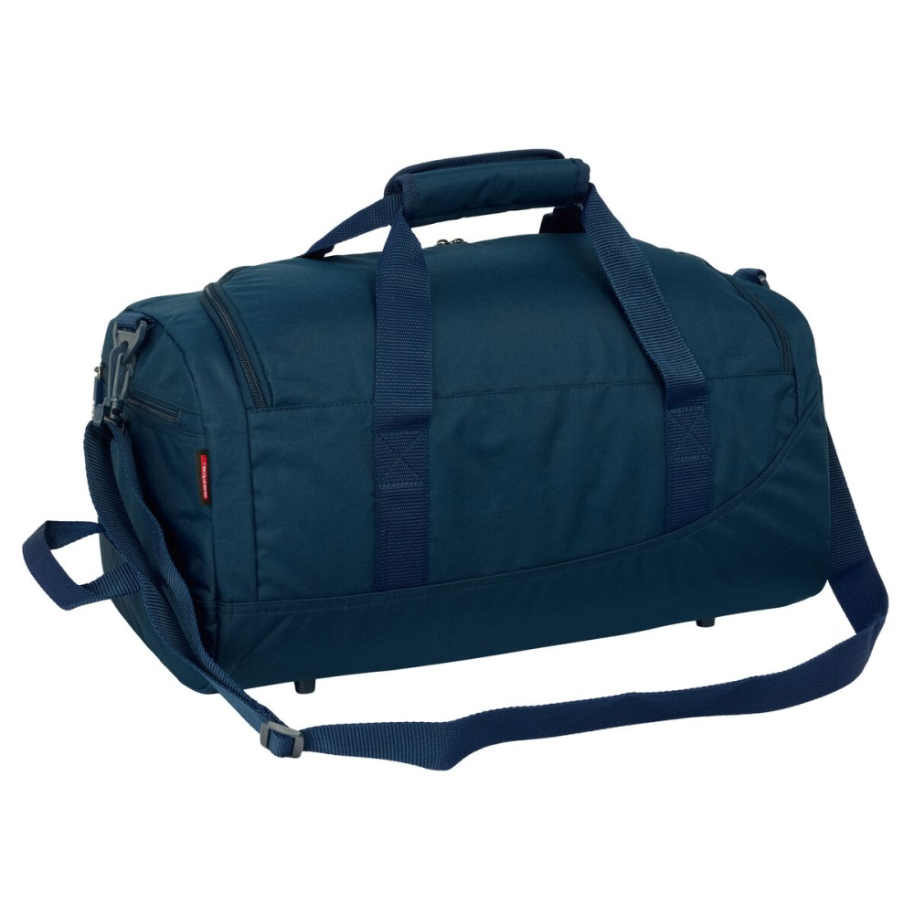 Sporttasche Kelme Epic Marineblau