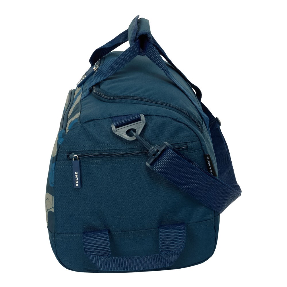 Sporttasche Kelme Epic Marineblau