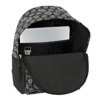 Laptoptasche One Piece Pirates Schwarz