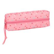 Holdall Moos Passion Multicolour 22 x 4 x 7 cm