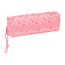 Holdall Moos Passion Multicolour 22 x 4 x 7 cm