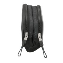 Allzwecktasche Star Wars Rebellion Schwarz 21 x 8 x 6 cm