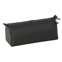 Fourre-tout Safta Urban style Bleu Gris 21 x 8 x 7 cm