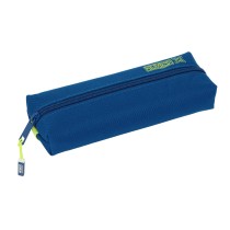 Fourre-tout Munich North Blue marine 22 x 4 x 7 cm