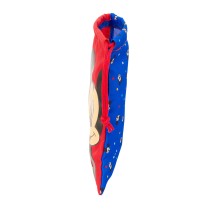 Sac à goûter Mickey Mouse Clubhouse Good day Bleu