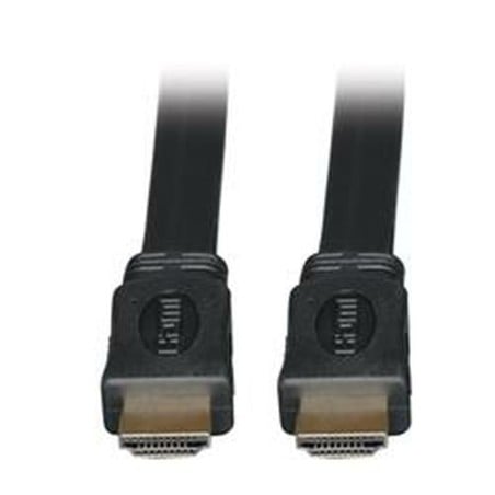 HDMI Kabel Eaton P568-006 1,83 m Schwarz