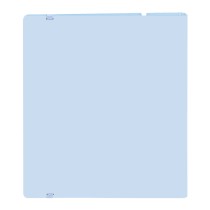 Ringbuch BlackFit8 Cool Bunt 27 X 32 X 4 cm