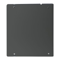 Ring binder Munich Lagoon Black 27 X 32 X 4 cm