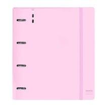 Ringbuch Safta Feeling Bunt 27 X 32 X 4 cm