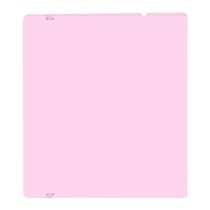 Ring binder Safta Feeling Multicolour 27 X 32 X 4 cm