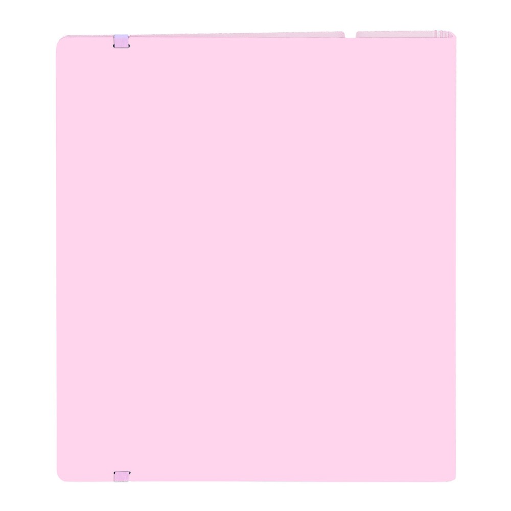Ring binder Safta Feeling Multicolour 27 X 32 X 4 cm