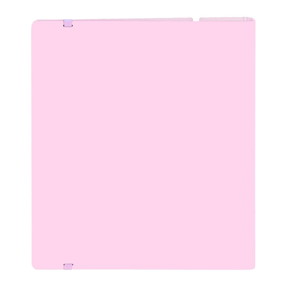 Ringbuch Safta Feeling Bunt 27 X 32 X 4 cm