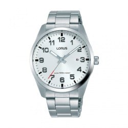 Montre Homme Lorus RH977JX5