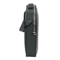 Schultasche Real Madrid C.F. Grau 38 x 28 x 6 cm