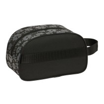 Nécessaire de Voyage One Piece Pirates Noir 26 x 15 x 12 cm