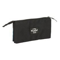 Allzwecktasche BlackFit8 California Blau Schwarz 22 x 12 x 3 cm