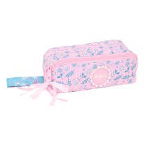 Allzwecktasche Glow Lab Swing Bunt 20 x 8 x 8 cm