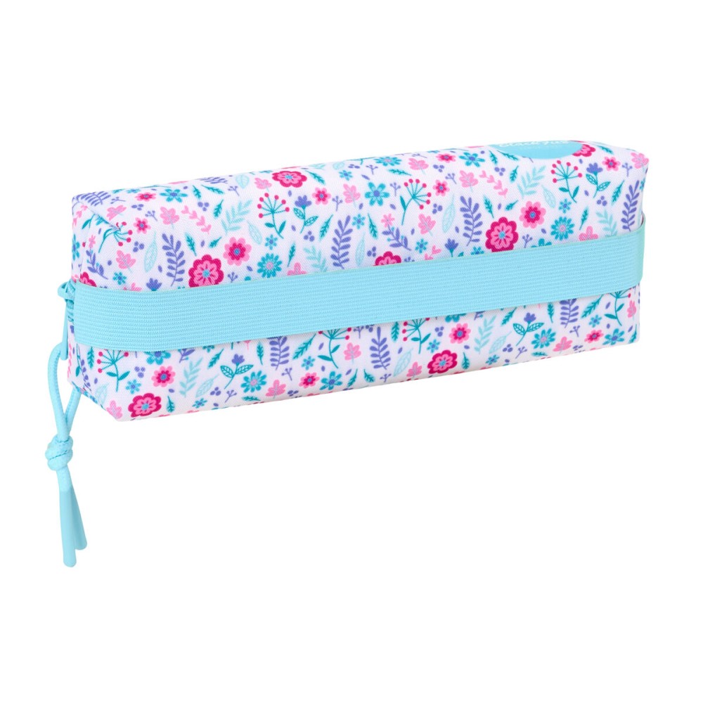 Fourre-tout BlackFit8 Cool Multicouleur 22 x 4 x 7 cm