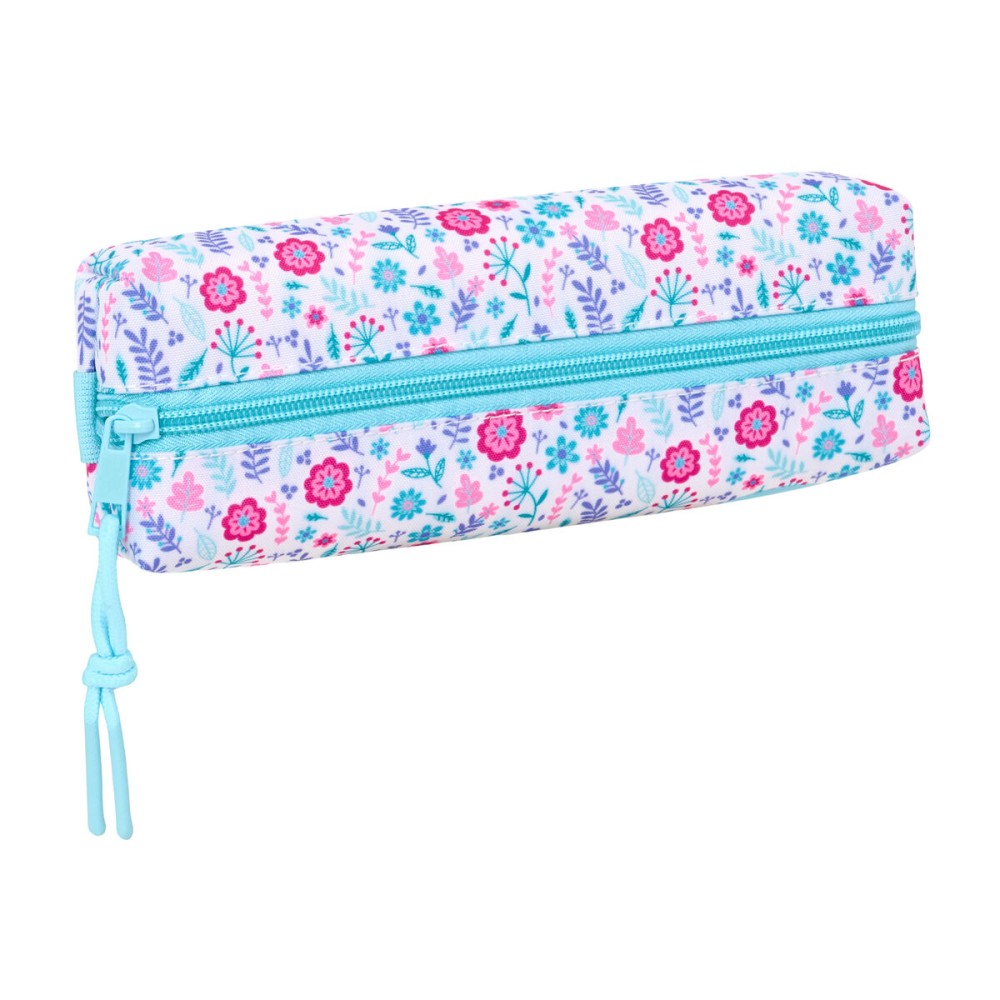 Fourre-tout BlackFit8 Cool Multicouleur 22 x 4 x 7 cm