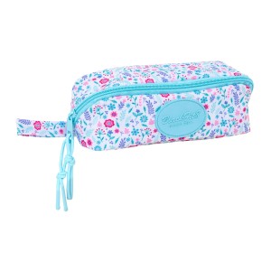 Allzwecktasche BlackFit8 Cool Bunt 20 x 8 x 8 cm