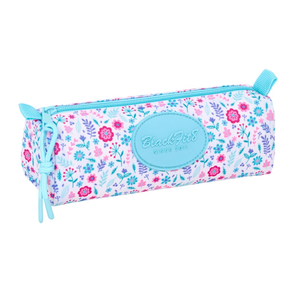 Allzwecktasche BlackFit8 Cool Bunt 21 x 8 x 7 cm
