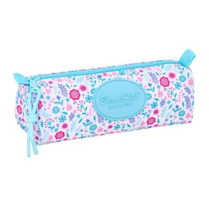 Allzwecktasche BlackFit8 Cool Bunt 21 x 8 x 7 cm