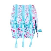 Fourre-tout BlackFit8 Cool Multicouleur 21,5 x 10 x 8 cm