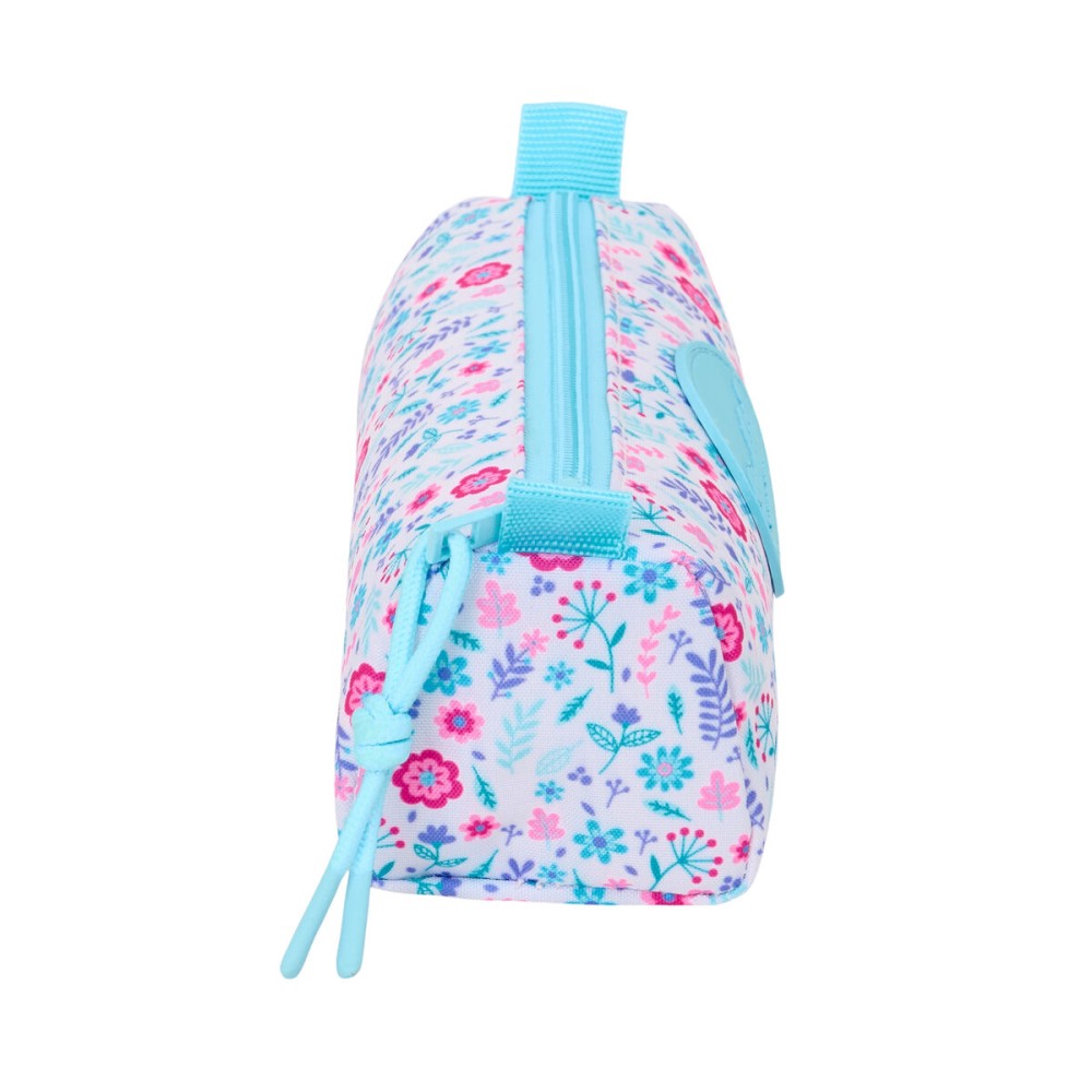 Allzwecktasche BlackFit8 Cool Bunt 21 x 8 x 7 cm