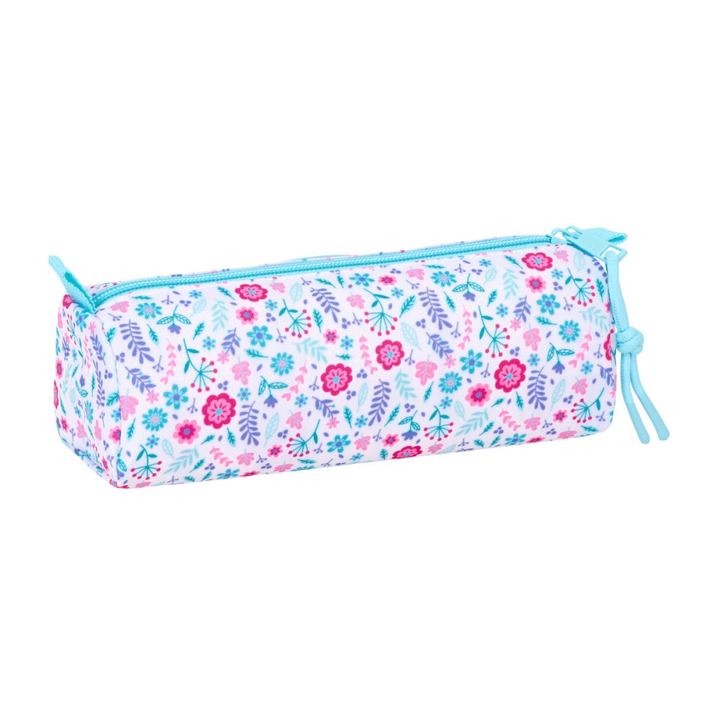 Allzwecktasche BlackFit8 Cool Bunt 21 x 8 x 7 cm