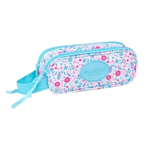 Allzwecktasche BlackFit8 Cool Bunt 21 x 8 x 6 cm