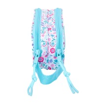 Allzwecktasche BlackFit8 Cool Bunt 21 x 8 x 6 cm