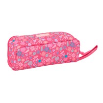 Fourre-tout Safta Feeling Multicouleur 20 x 8 x 8 cm