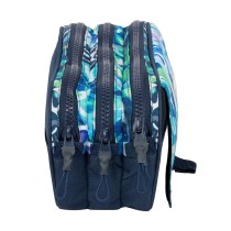 Allzwecktasche El Niño Kook Marineblau 21,5 x 10 x 8 cm