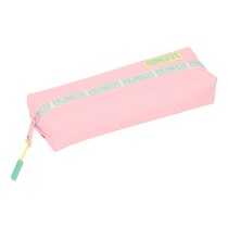 Fourre-tout Munich Candy Rose 22 x 4 x 7 cm