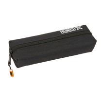 Allzwecktasche Munich Lagoon Schwarz 22 x 4 x 7 cm