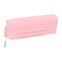 Fourre-tout Munich Candy Rose 22 x 4 x 7 cm