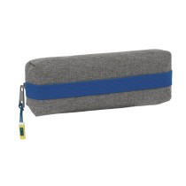 Fourre-tout Munich Street Bleu Gris 22 x 4 x 7 cm