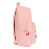 Laptop Backpack Munich munich basicos (31 x 41 x 16 cm)