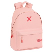 Laptop Backpack Munich munich basicos (31 x 41 x 16 cm)