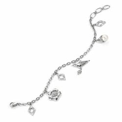 Ladies' Bracelet Morellato KV06