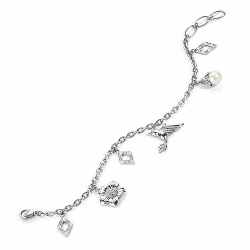 Bracelet Femme Morellato KV06