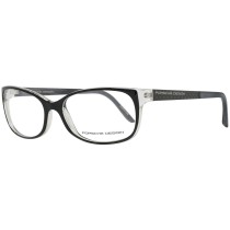 Brillenfassung Porsche Design P8247-A Ø 55 mm