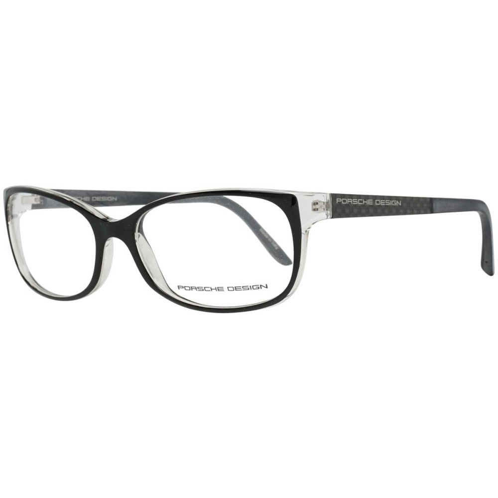 Brillenfassung Porsche Design P8247-A Ø 55 mm