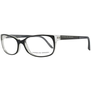 Brillenfassung Porsche Design P8247-A Ø 55 mm